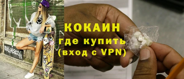 не бодяженный Алексин